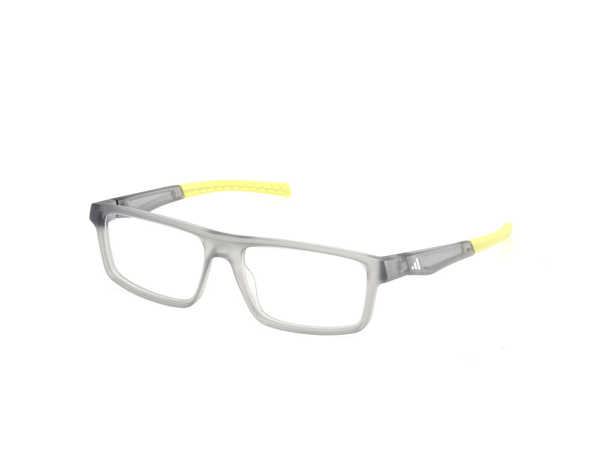 Adidas Sport SP5138 20