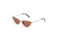 Retrosuperfuture DJN SPILLO METALLIC MINT 