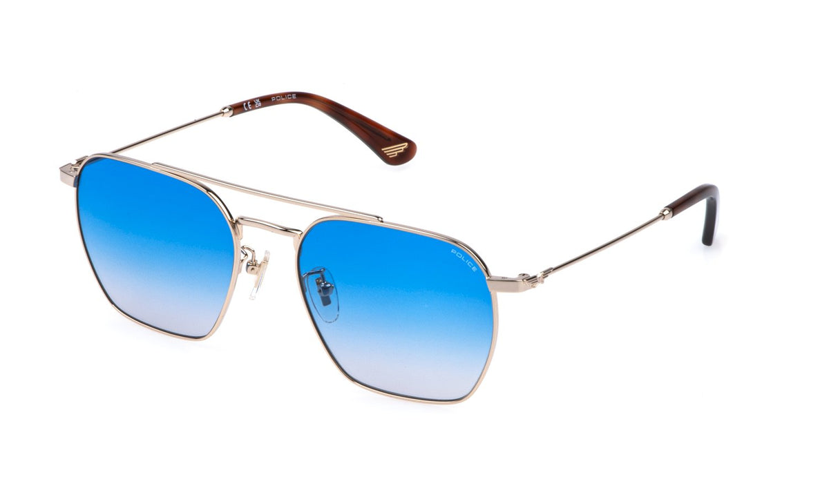Police SPLR72 ORIGINS LITE 36 300