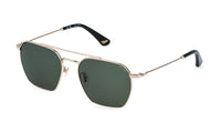 Police SPLR72 ORIGINS LITE 36 300Y
