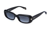 Police SPLR94 KALEIDOS 2 700