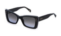 Police SPLR97 DAYDREAM 1 01EN