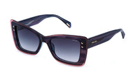 Police SPLR97 DAYDREAM 1 09YE
