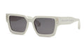 Philipp Plein SPP005V PLEIN BRAVE SHADE 06VC