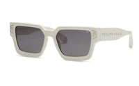 Philipp Plein SPP005V PLEIN BRAVE SHADE 06VC