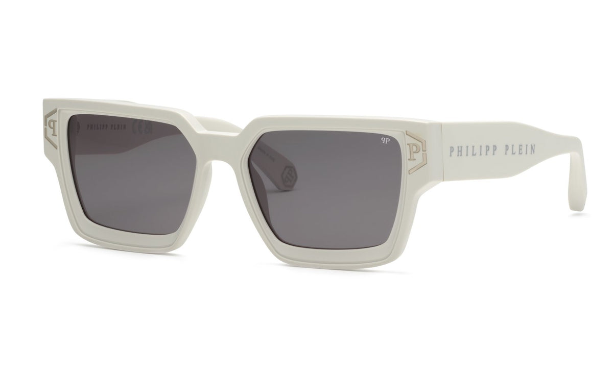 Philipp Plein SPP005V PLEIN BRAVE SHADE 06VC