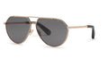 Philipp Plein SPP007V PLEIN SIGNATURE 302F