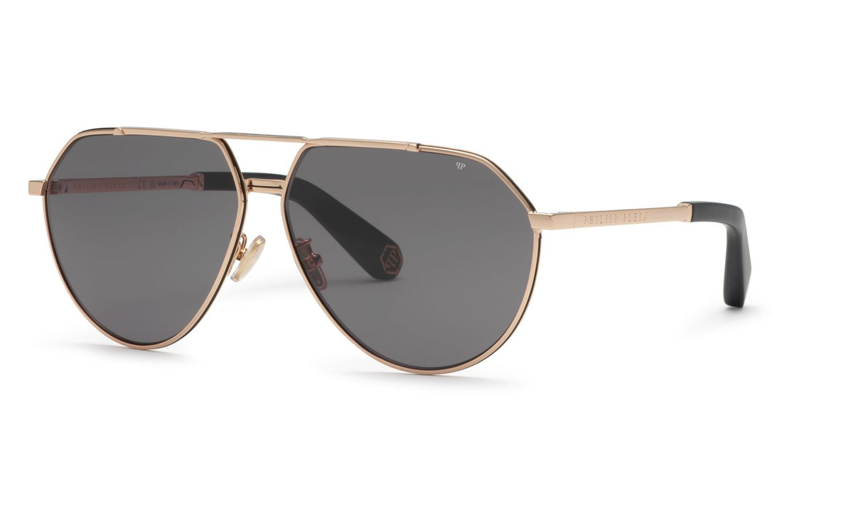 Philipp Plein SPP007V PLEIN SIGNATURE 302F
