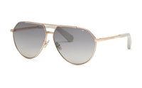 Philipp Plein SPP007V PLEIN SIGNATURE 361X