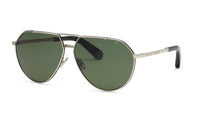 Philipp Plein SPP007V PLEIN SIGNATURE 583V
