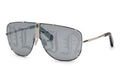 Philipp Plein SPP075M PLEIN STUD 579L