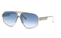 Philipp Plein SPP106M PLEIN ROCK SUPERHERO 579
