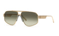 Philipp Plein SPP106M PLEIN ROCK SUPERHERO 08FF