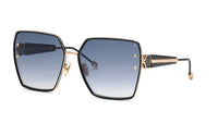 Philipp Plein SPP122W PLEIN QUEEN 300