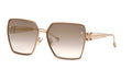 Philipp Plein SPP122W PLEIN QUEEN 300G