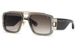Philipp Plein SPP128M PLEIN EAGLE 340