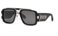 Philipp Plein SPP128V PLEIN EAGLE 0K07