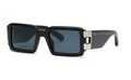 Philipp Plein SPP129M PLEIN EAGLE 700
