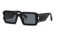 Philipp Plein SPP129V PLEIN EAGLE 703