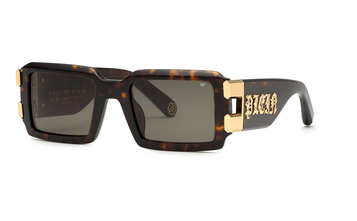 Philipp Plein SPP129V PLEIN EAGLE 722