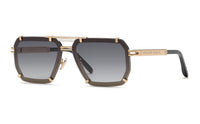 Philipp Plein SPP131 PLEIN LEGACY 301