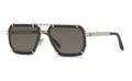 Philipp Plein SPP131 PLEIN LEGACY 0K07