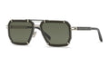 Philipp Plein SPP131 PLEIN LEGACY 583X