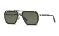 Philipp Plein SPP131 PLEIN LEGACY 583X