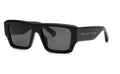 Philipp Plein SPP144 PLEIN STARLIGHT 700