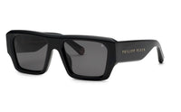 Philipp Plein SPP144 PLEIN STARLIGHT 700