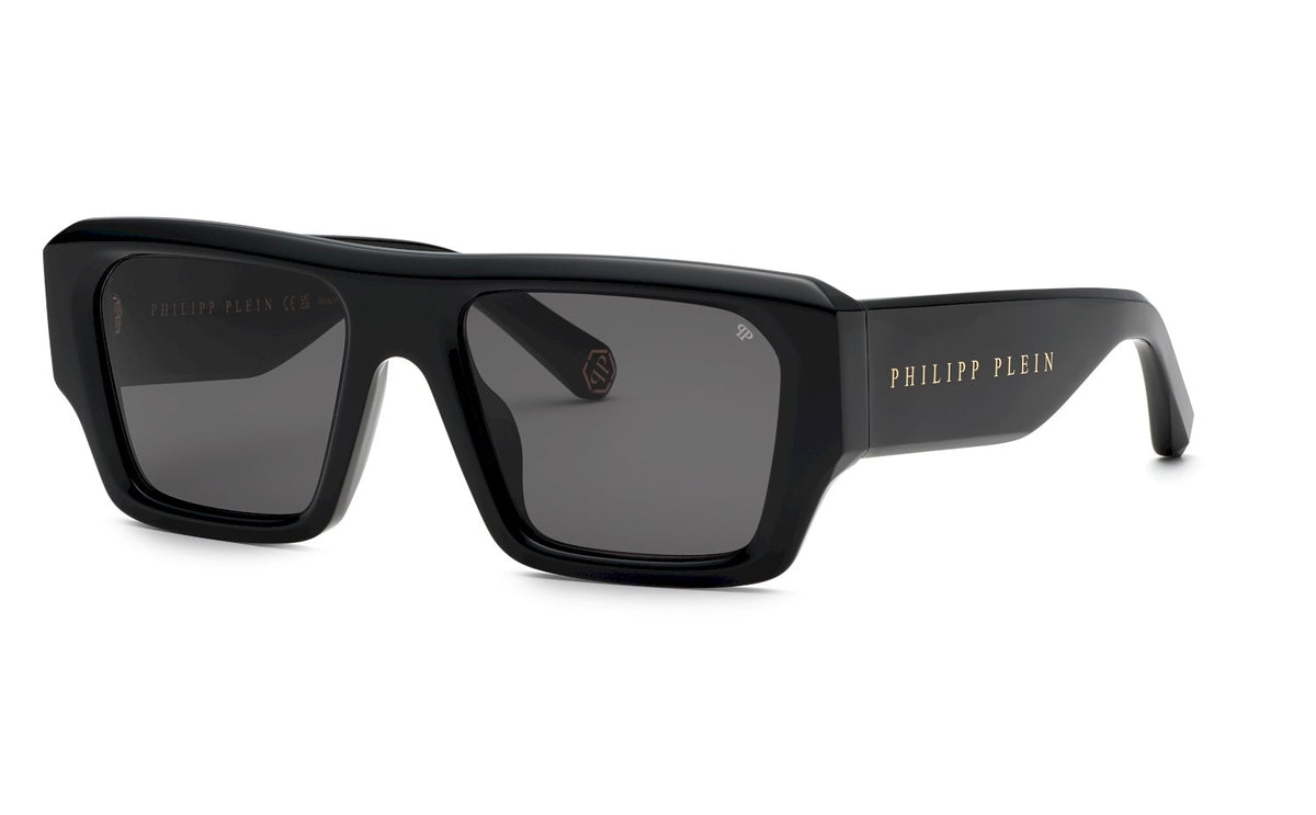 Philipp Plein SPP144 PLEIN STARLIGHT 700