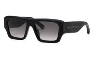 Philipp Plein SPP144 PLEIN STARLIGHT 703
