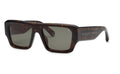 Philipp Plein SPP144 PLEIN STARLIGHT 722