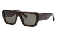 Philipp Plein SPP144 PLEIN STARLIGHT 722
