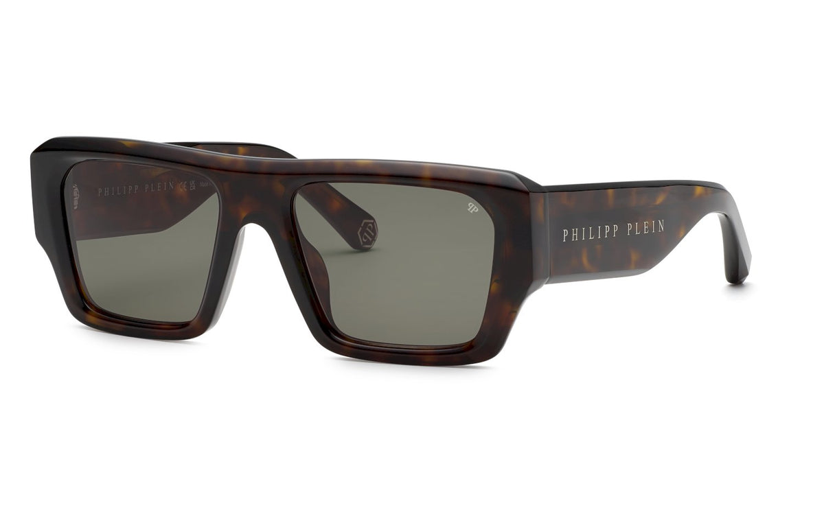 Philipp Plein SPP144 PLEIN STARLIGHT 722