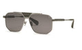 Philipp Plein SPP152M PLEIN LEGACY 508