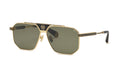 Philipp Plein SPP152V PLEIN LEGACY 302