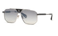 Philipp Plein SPP152W PLEIN LEGACY K07X