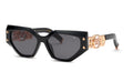 Philipp Plein SPP174S PLEIN ICON EDGE 700