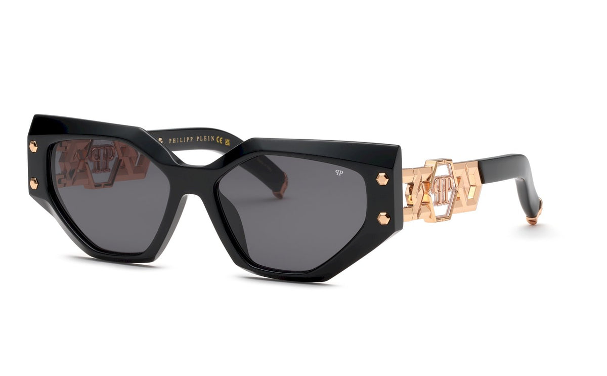 Philipp Plein SPP174S PLEIN ICON EDGE 700