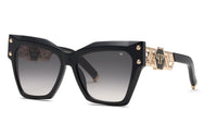Philipp Plein SPP175S PLEIN ICON EDGE 700
