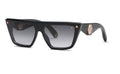 Philipp Plein SPP177 PLEIN MUSE 700
