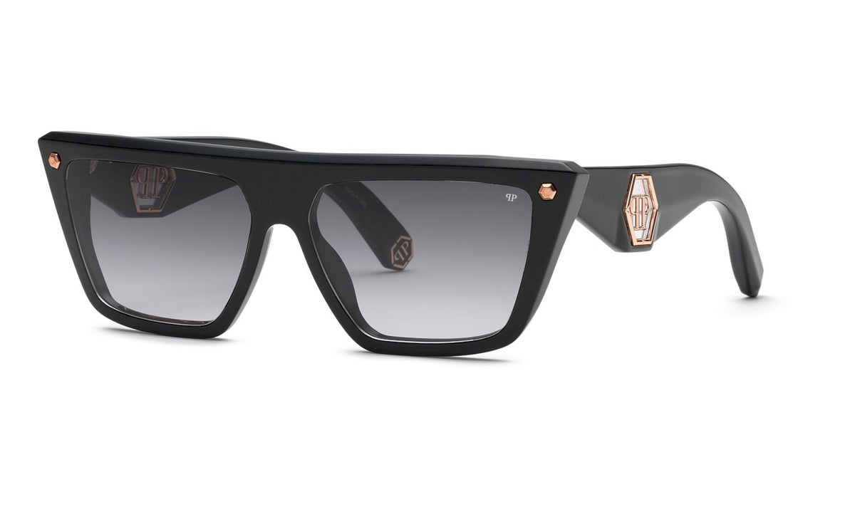 Philipp Plein SPP177 PLEIN MUSE 700