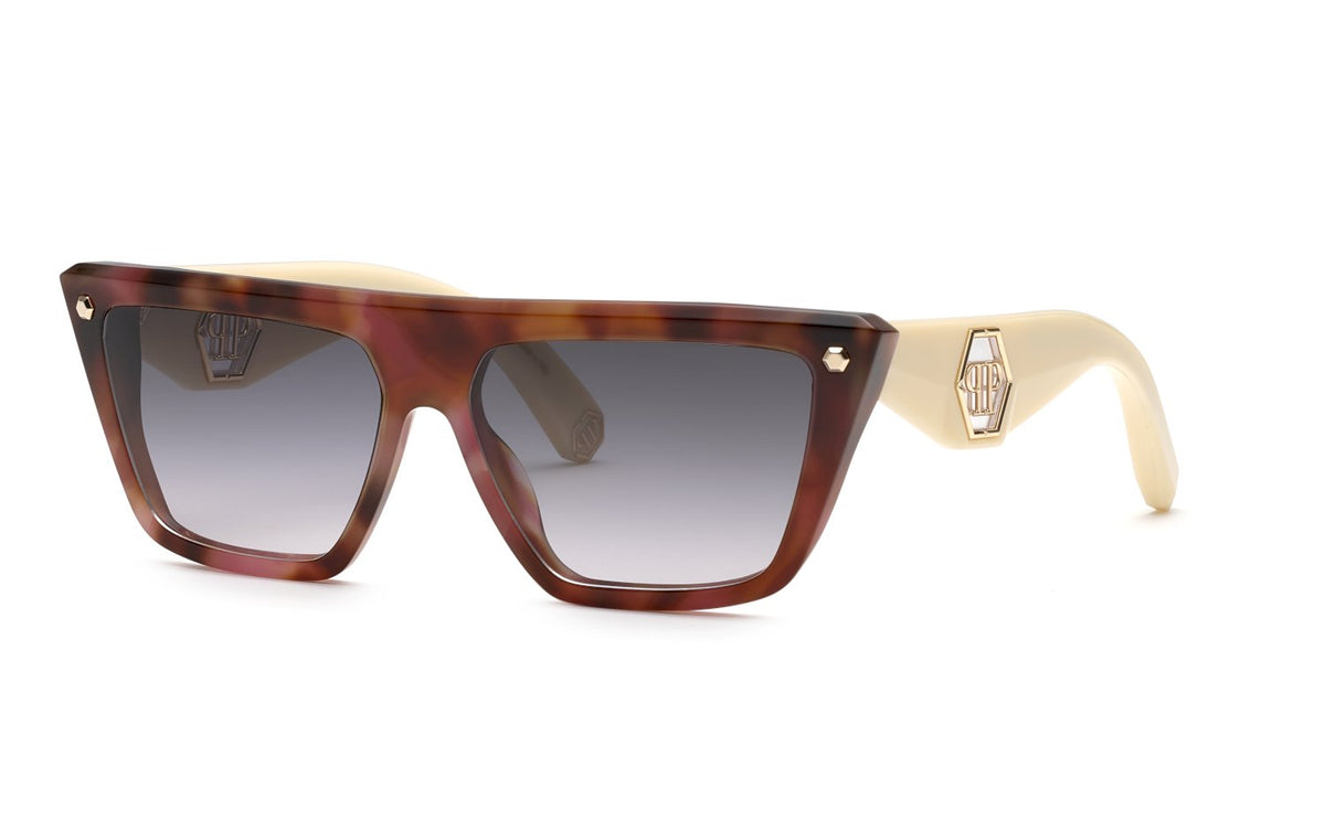 Philipp Plein SPP177 PLEIN MUSE 07TB