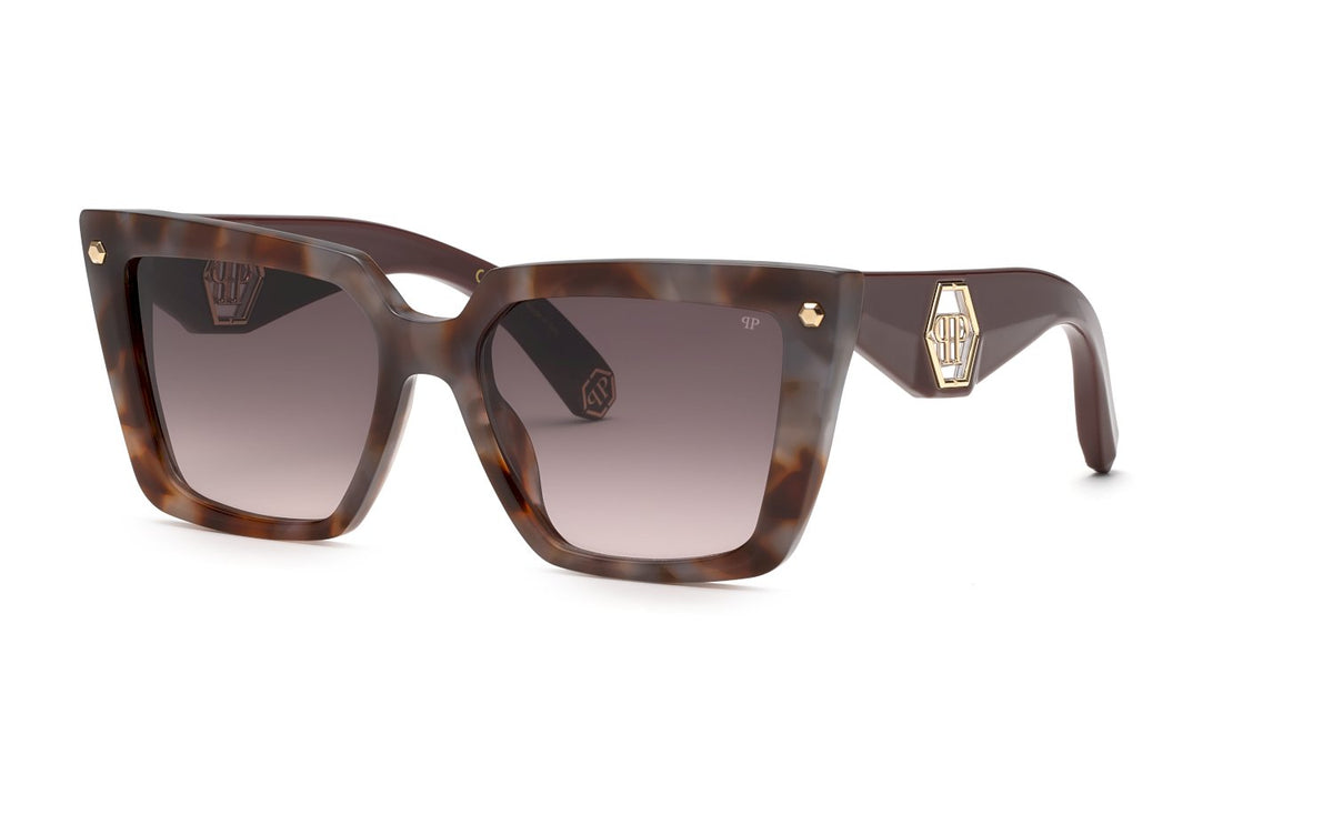 Philipp Plein SPP178 PLEIN MUSE 03KA