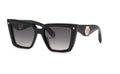Philipp Plein SPP178 PLEIN MUSE 700