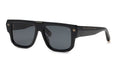 Philipp Plein SPP179 PLEIN HEXAGON CAMOU 700