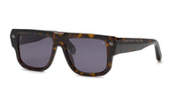 Philipp Plein SPP179 PLEIN HEXAGON CAMOU 722