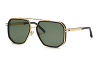 Philipp Plein SPP187M PLEIN LEGACY 302