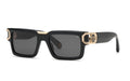 Philipp Plein SPP206M PLEIN HERA 700Y